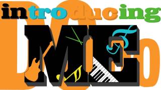 Introducing Me   Nick Jonas   Lyrics Video