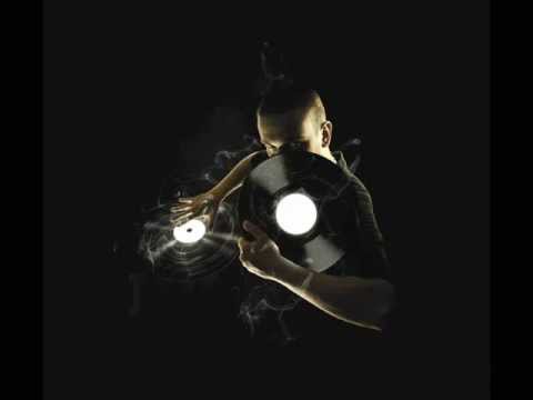 Makary Produkcje - Civitas Kielcensis (Makary, A.R.T., mrl, Anton)