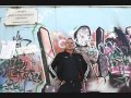 INSIEME PER SCAMPIA