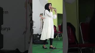 Download lagu Sewates Konco // Shiva (  Teaser Video ) #Shorts mp3