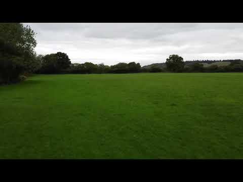 River Thames Mapledurham