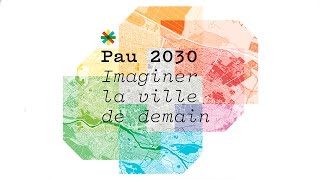 Pau