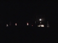 2010 THX Intro