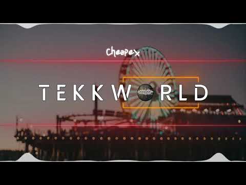 CheapeX - Summer 2021 | HARDTEKK | [HD]