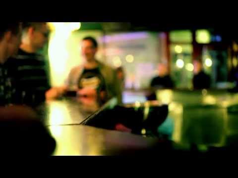 Marko Kos - Selfish love (Official Video HD)