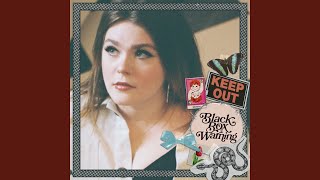 Black Box Warning