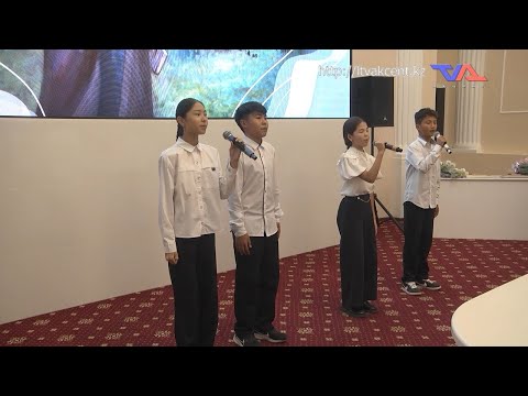 Выпуск программы “День” от 15 октября 2025г.