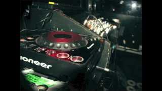 DJ Scott January 2013 Mix (New Years!!!)