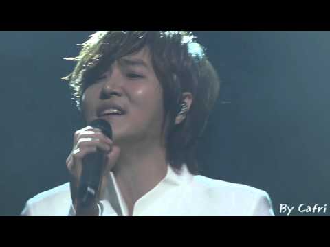 20160421정동하 보령4월의 슈퍼콘서트- 생각이나