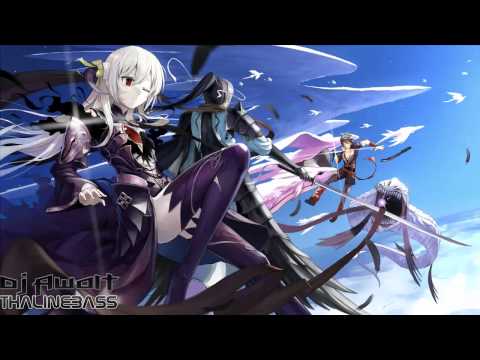 1 Hour Unbelievable Liquid Drum & Bass Mega Mix #2