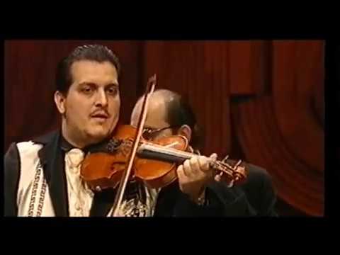 Horváth Gyula - vonóPárbaj