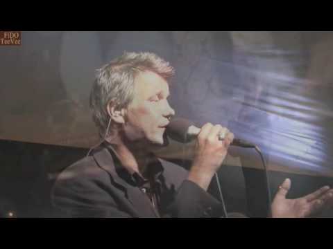 Sofa #2 - FiDOplaysZAPPA Live on the Dental Floss