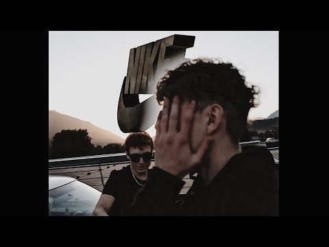download lagu mp3 mp4 Neue Nikes, download lagu Neue Nikes gratis, unduh video klip Neue Nikes