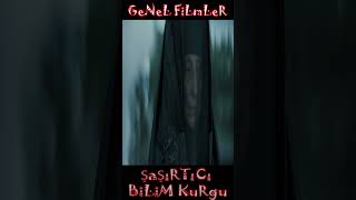 En iyi Bilim kurgu filmleri full izle türkçe dublaj - Bilim Kurgu Dizileri, #sho