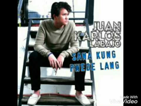 Video thumbnail for Sana Kung Pwede Lang