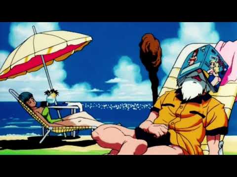 DR. GABBA - s a v e s t a t e (Full Album)