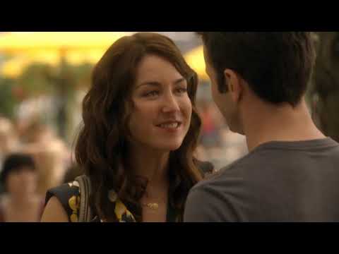 Being Erica S04E06