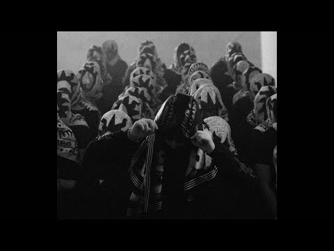 [FREE] Ufo361 x Yeat Type Beat ~ "EASY"