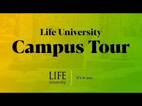 Campus Facilities: The Heart of University Life | Community Health