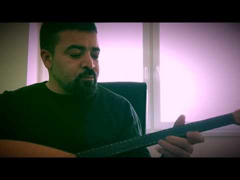 Kamal pir Mico- Strana Bedawe