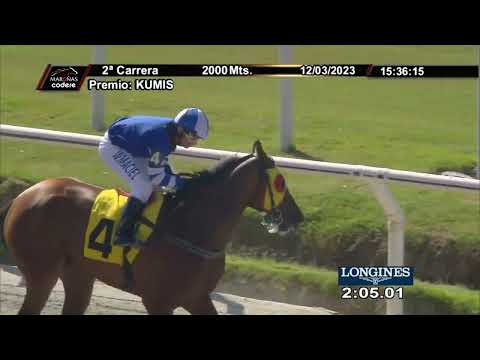 230312 c02 H  Kumis/ WADORA