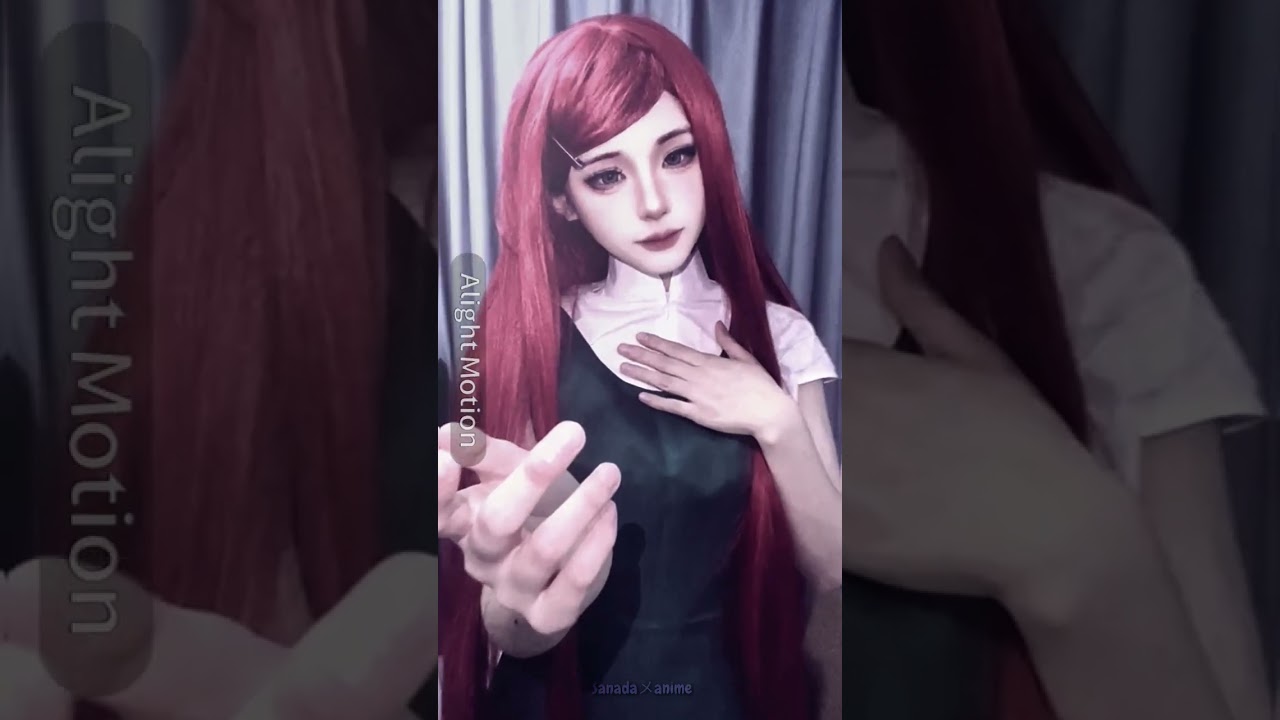 #jj🎶 cosplay cwe-cwe“Naruto shippuden”,jangan cari yg GK ada🗿🙏#fypシ゚ #narutoshippuden#Konoha#ramein