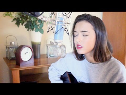 Daughter - Youth - Cover de Chloé