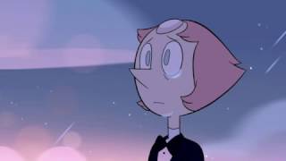 Steven Universe - It's over, isn't it (Soundcloud Audio Quality)