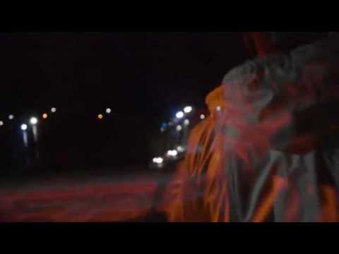 Файт - Связан (BlackBrown prod.)