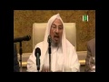 الحلقة (7): أ. محمد نزال - مواقف الشيخ القرضاوي من القضية الفلسطينية
