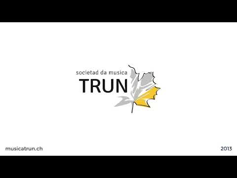 SMT - March Prelude (Edward Gregson)