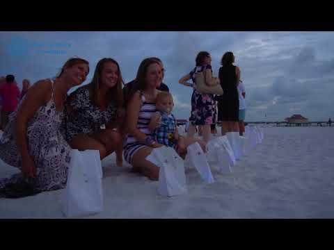 DAVE- Drone Aerial Videography & Editing video.