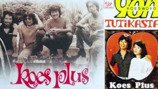 Download lagu Kopie von *KESEPIAN* by Tuti Kanta & Yon Koeswoyo mp3 Download lagu Kopie von *KESEPIAN* by Tuti Kanta & Yon Koeswoyo mp3