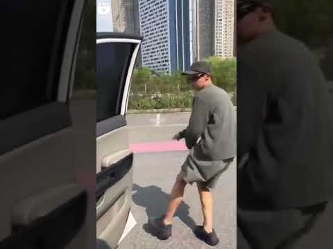 #jhope kiki challenge..i hope you remember 😍😍💜 #jhope #sunshinejhope #bts #btsarmy #shorts