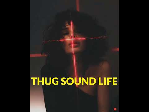 Mari Ferrari feat. Saia Lake- Closer