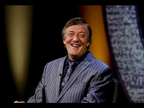 Stephen Fry's Key to the City   Exploring the Mysteries of the City of London