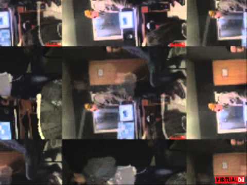 Kam0 Boys   Kam0 Boys Yahh Yahh (cover wild boy)