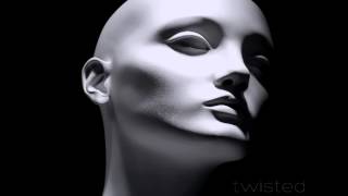 Intouch - Twisted Head