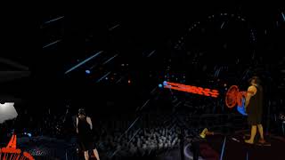 Glenn Stafford - Starcraft: Terran One [99.9% Insane Audioshield]