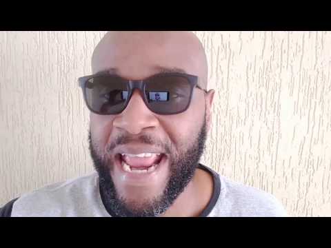 Concurso COREN SC banca Dédalus preciso do Caderno de Prova Administrador de Rede e Programador