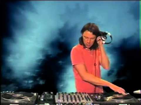 Primat - RTS.FM.300811