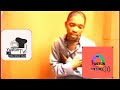 HAMA Q LADY OFFICIAL MUSIC VIDEO