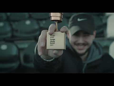 ULM RAPRESENT - TESTE MAL (feat. Pulsen, AcpLyricist & TMLC)(prod.by Tony Hanska Beats)