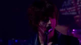 Arctic Monkeys - iTunes Festival 2011 (HD)