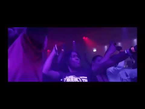 CRYOGENIC - I just Dont Give A F$ck (DRS Empire Recap) Vs. CRYOGENIC - Killing Time (Snakepit Recap)