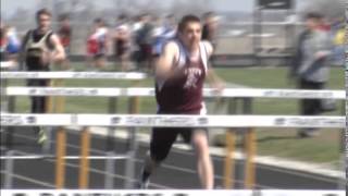 SPORTS FINAL APRIL 18TH