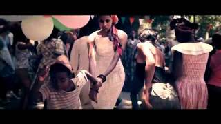 IMANY - You Will Never Know OFFICIAL VIDEO CLIP - YouTube.flv