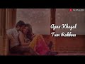 Pehli Pehli Baar Whatsapp Status Video