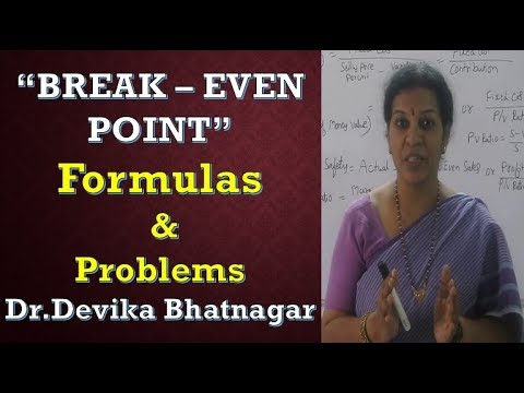 Introduction To Business Economics By Dr Devika Bhatnagar