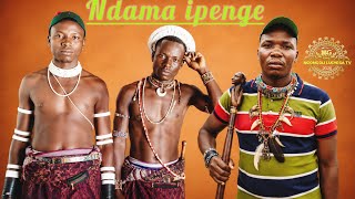Download lagu NDAMA IPENGE UJUMBE WA SHIDA 2026 Msambazaji ng'ong'oli mp3 Download lagu NDAMA IPENGE UJUMBE WA SHIDA 2026 Msambazaji ng'ong'oli mp3